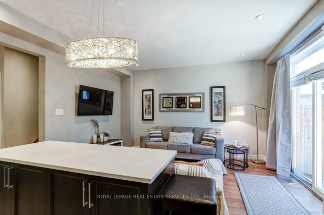 380 Lake St #56, Grimsby 5