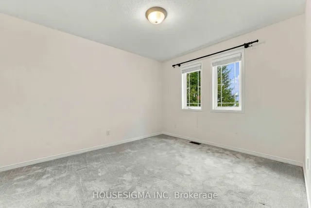 368 Breckenridge Cres, Ottawa 4