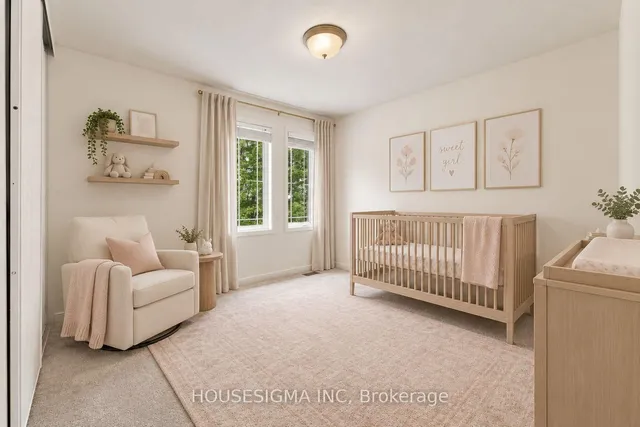 368 Breckenridge Cres, Ottawa 5