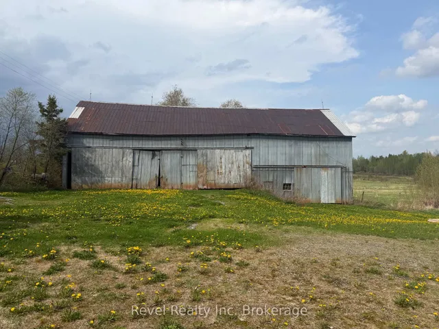 8 Trailaine Rd, Parry Sound Remote Area 2