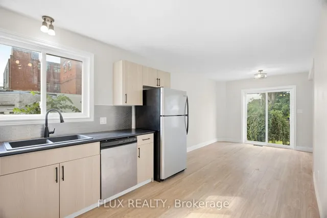 94 Chapel St, Woodstock 4