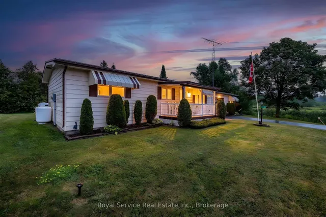 16 Vista Dr, Kawartha Lakes 2