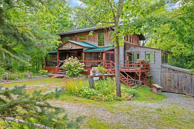 396 Dokken Rd, Perth 4