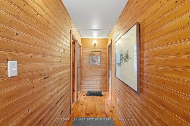 396 Dokken Rd, Perth 3