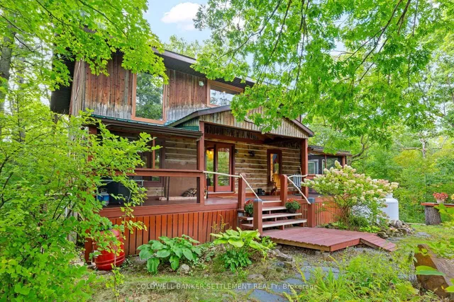 396 Dokken Rd, Perth 5