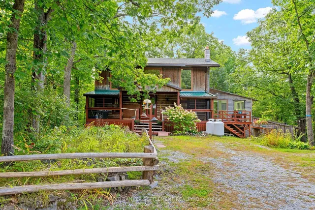 396 Dokken Rd, Perth 2