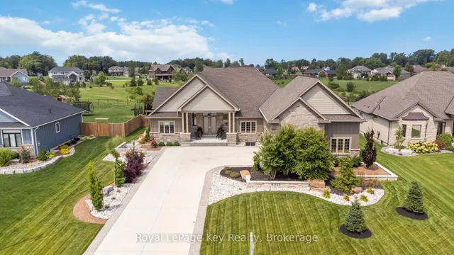4043 Van Bree Dr, Plympton-Wyoming 3