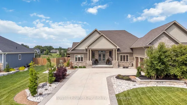 4043 Van Bree Dr, Plympton-Wyoming 2