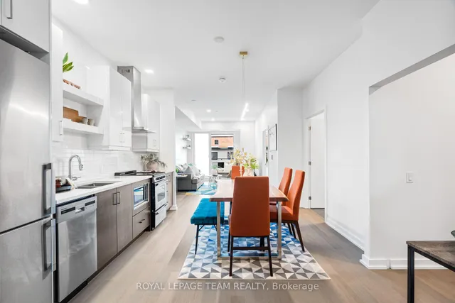 320 MIWATE Private #204, Ottawa 5