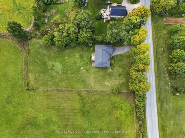13985 Dundonald Rd, Cramahe 5