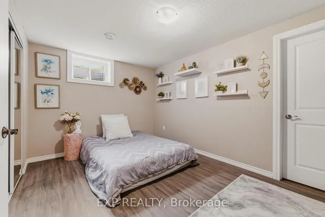 236 Burford Delhi Townline Rd, Brant 5