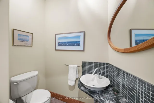 422 College St, Kingston 5