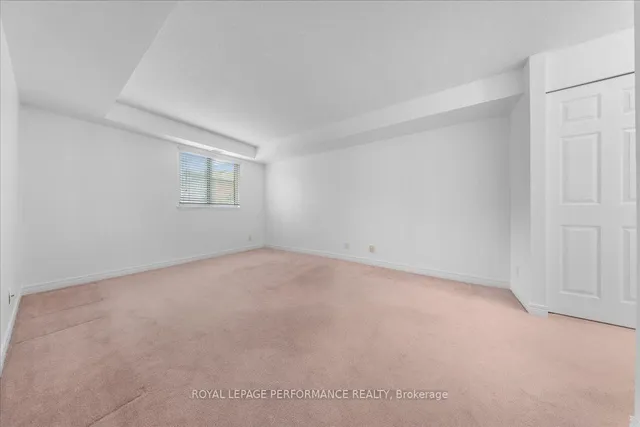 429 Somerset St #207, Ottawa 5