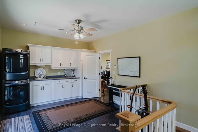 290 Saugeen St, Saugeen Shores 3