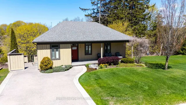 290 Saugeen St, Saugeen Shores 2
