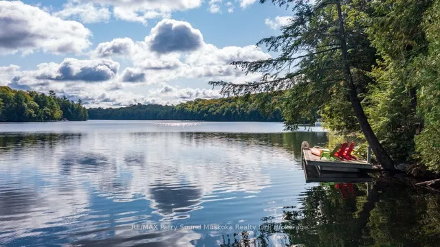 326 BLUE LAKE Rd, Seguin 4