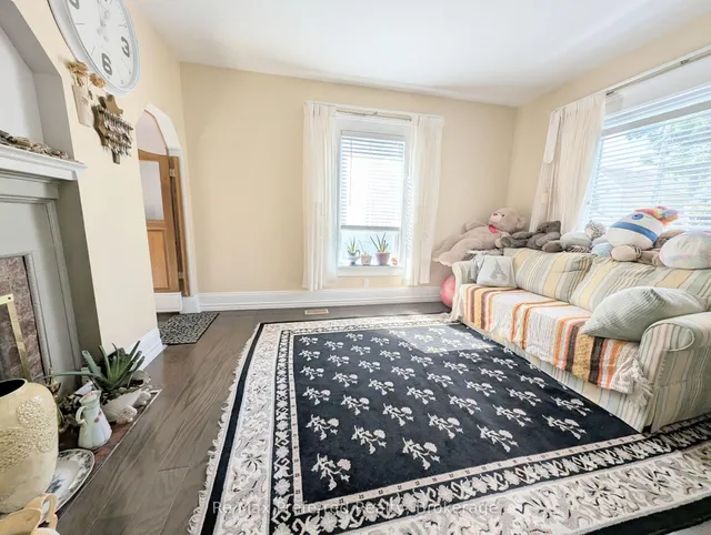 55 Grant St, Chatham-Kent 3