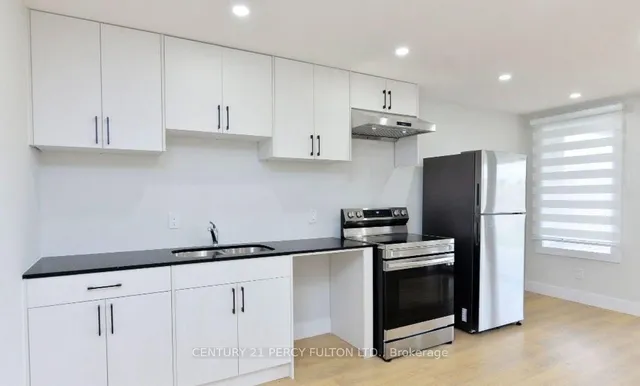 86 Grandville Circ, Brant 3