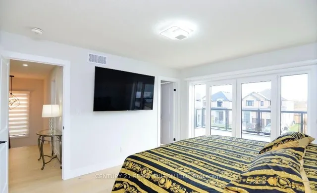 86 Grandville Circ, Brant 5