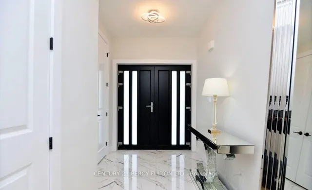 86 Grandville Circ, Brant 2