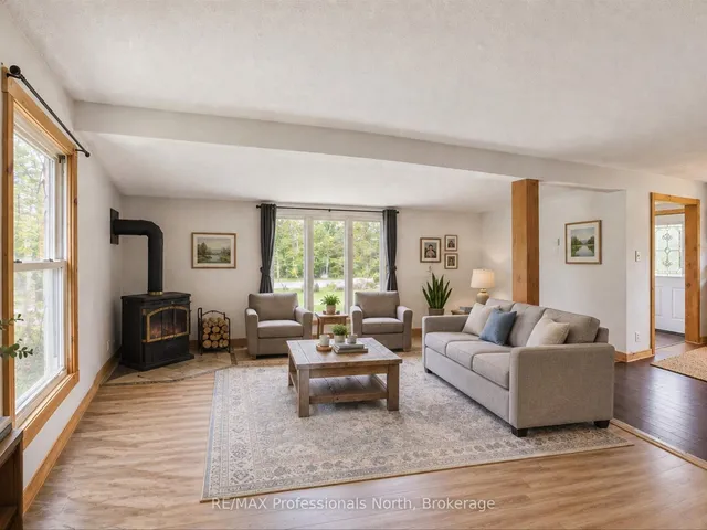 31 Hutcheson Beach Rd, Huntsville 5
