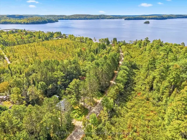 31 Hutcheson Beach Rd, Huntsville 3