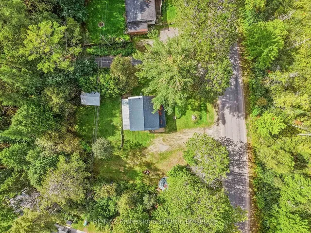 31 Hutcheson Beach Rd, Huntsville 2