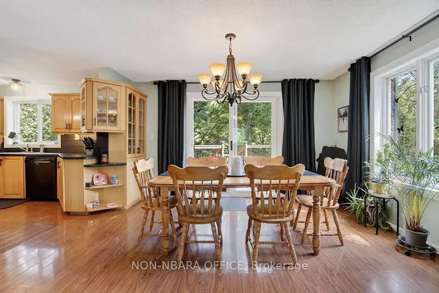 672 Highway 535, French River 2