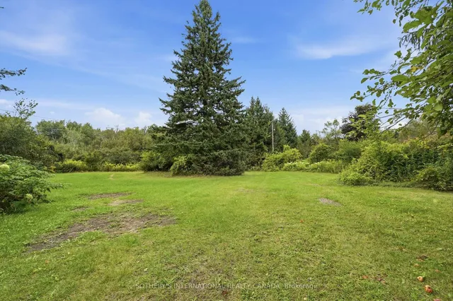 5464 8th Line, Erin 4