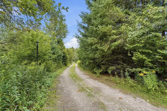 5464 8th Line, Erin 3