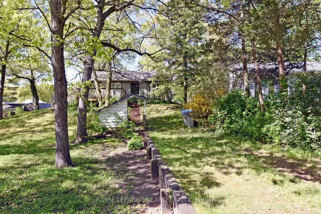 10111 Herbert St, Lambton Shores 5