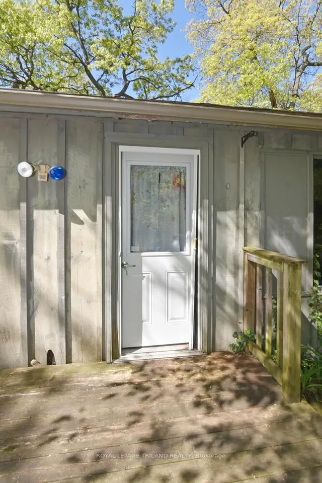 10111 Herbert St, Lambton Shores 2