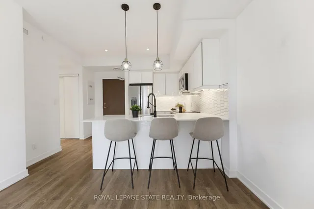 16 Markle Cres #513, Hamilton 3