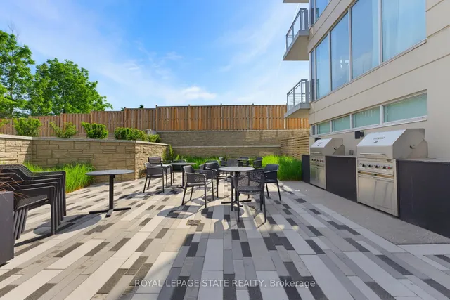 16 Markle Cres #513, Hamilton 5