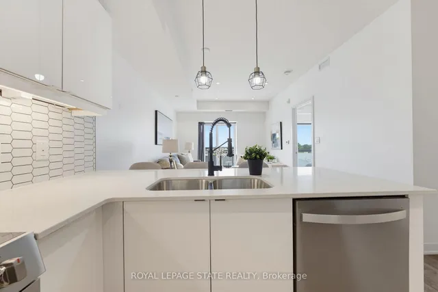 16 Markle Cres #513, Hamilton 2
