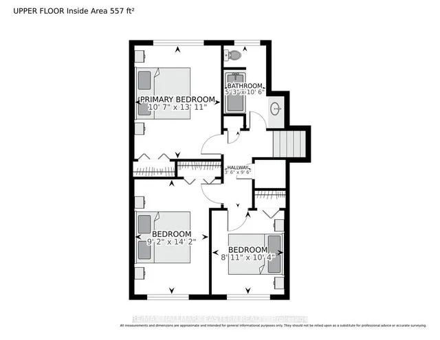 784 Old Norwood Rd, Havelock-Belmont-Methuen 5