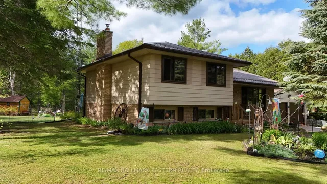 784 Old Norwood Rd, Havelock-Belmont-Methuen 3