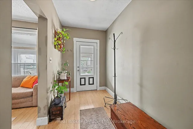 41 Francis St, Hamilton 3