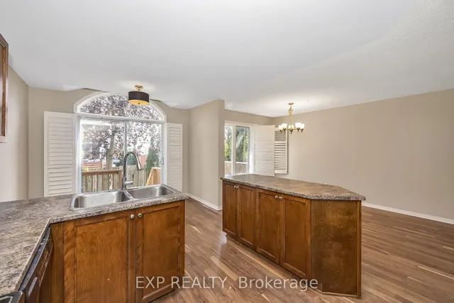 2260 Brockstone Cres, Ottawa 3