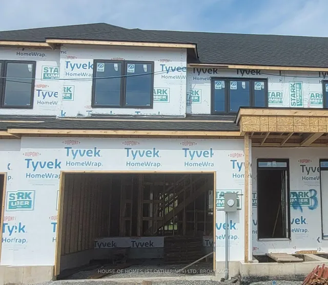 956 Burwell St, Fort Erie 2