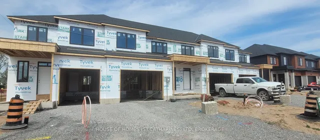 956 Burwell St, Fort Erie 3