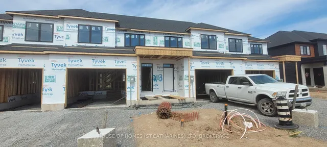 956 Burwell St, Fort Erie 4