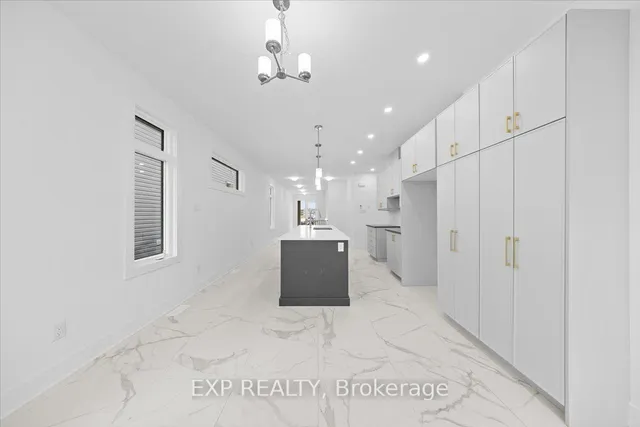 10 Corr Crt, Carleton Place 5