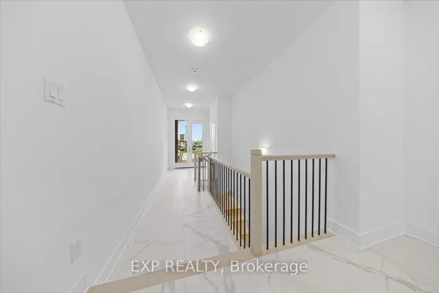 10 Corr Crt, Carleton Place 4