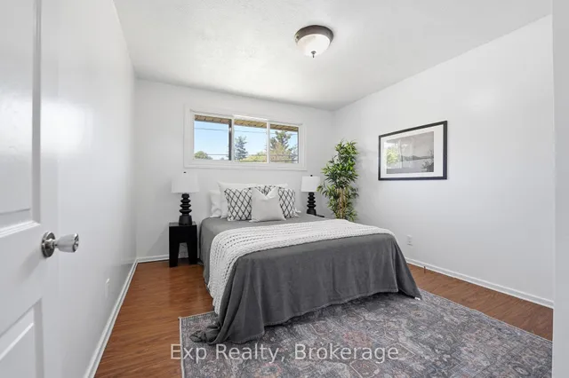 14632 Road 38 Rd, Sharbot Lake 5