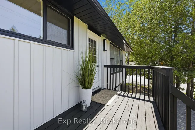 14632 Road 38 Rd, Sharbot Lake 2