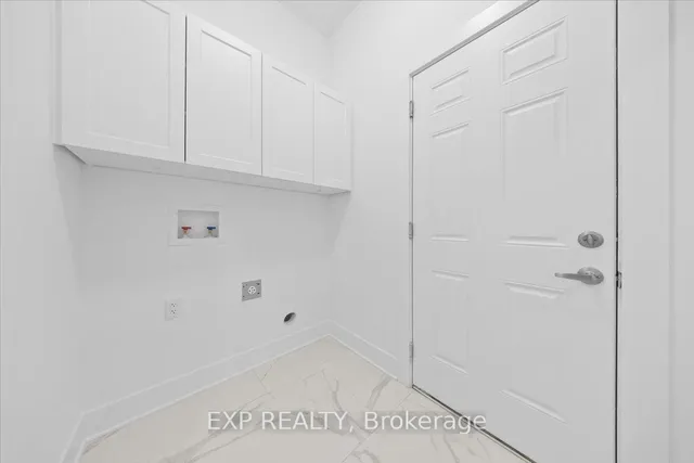 38 Corr Crt, Carleton Place 3
