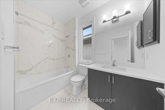 38 Corr Crt, Carleton Place 5