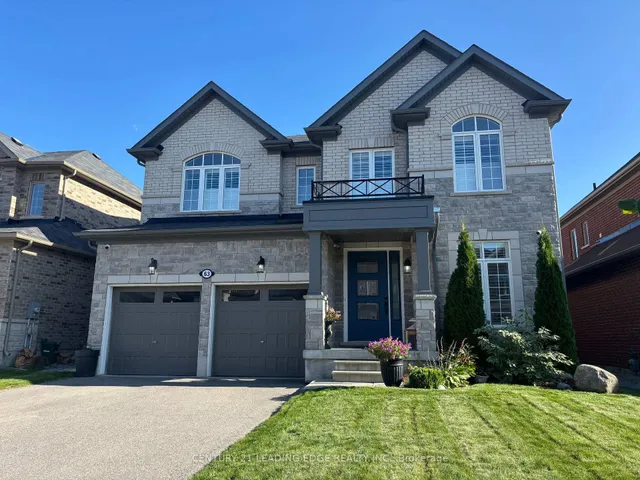 63 Northhill Ave, Cavan Monaghan 2