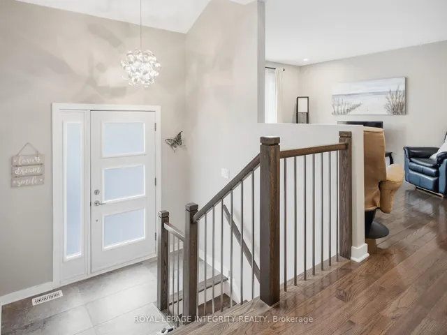 2023 Woods St, Clarence-Rockland 5